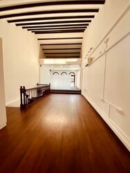 Sago Street (D1), Retail #575676521